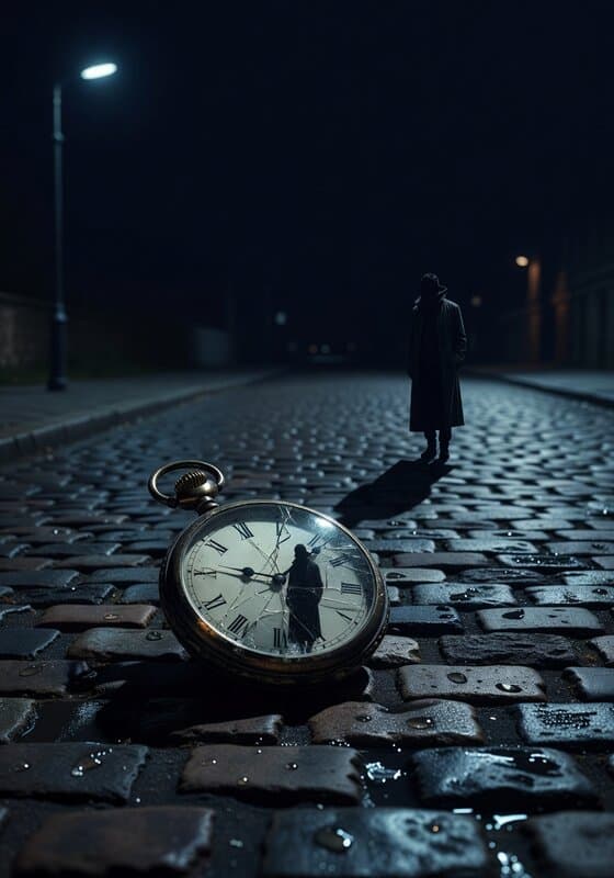 Book Cover — AI-generated example on AITasker