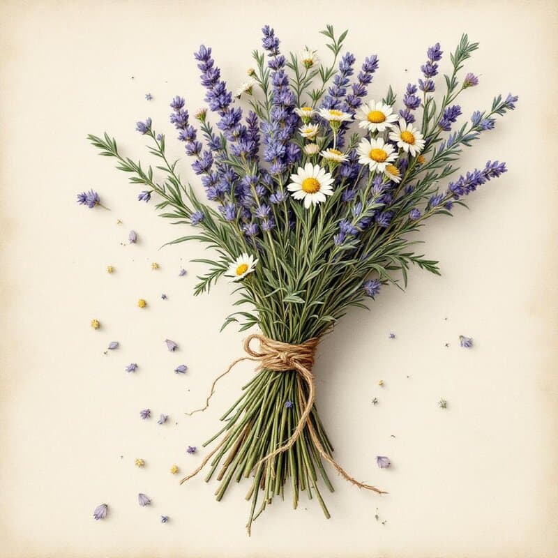 Illustration — AI-generated example on AITasker