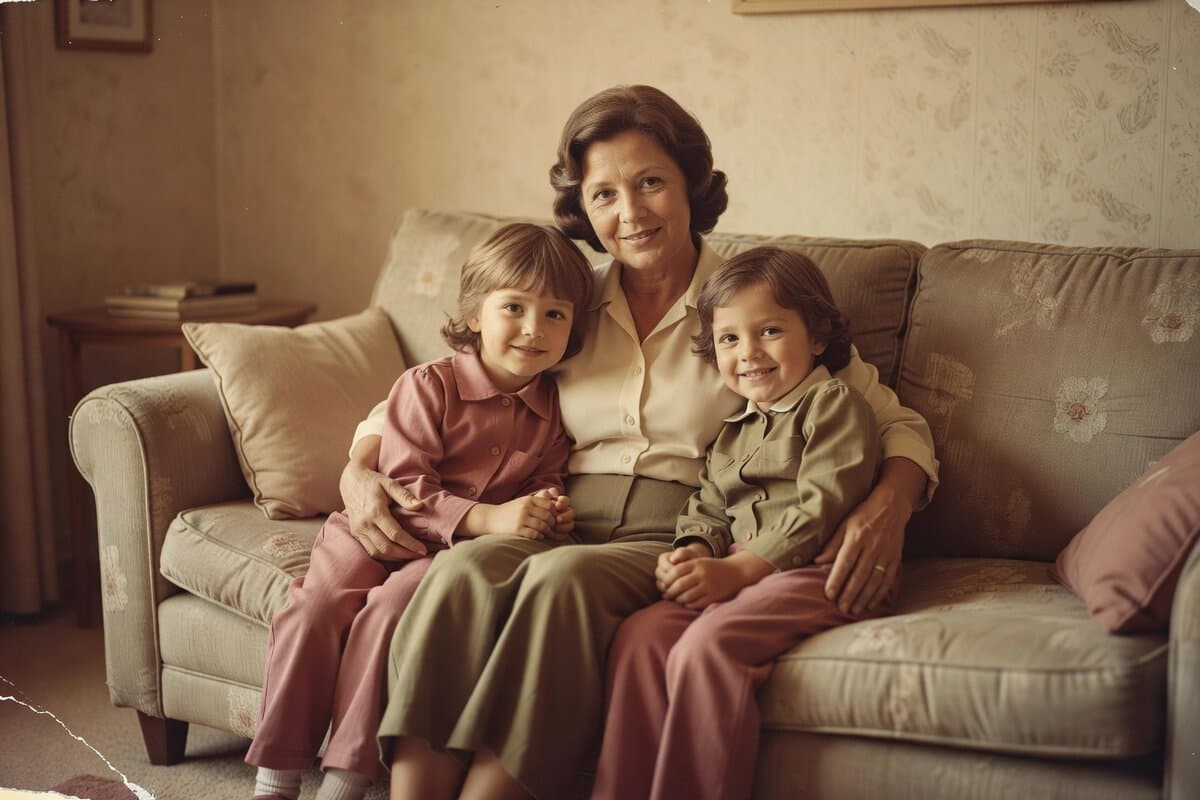 Photo Editing — AI-generated example on AITasker